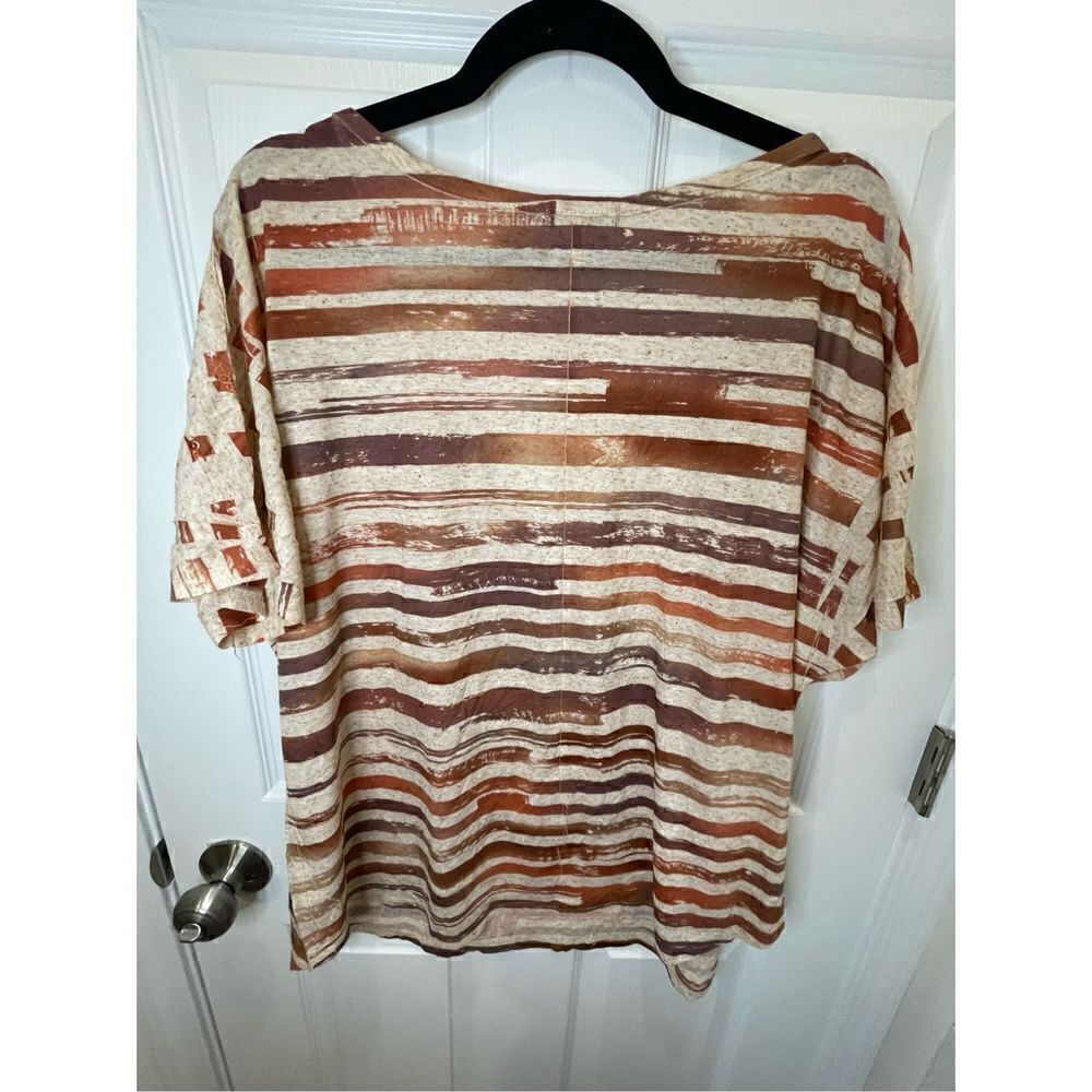 Maurice’s size 2 bundle tops shirt blouse - Picture 5 of 12